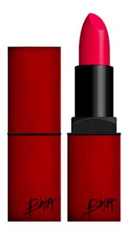 best korean lipstick for dry lips