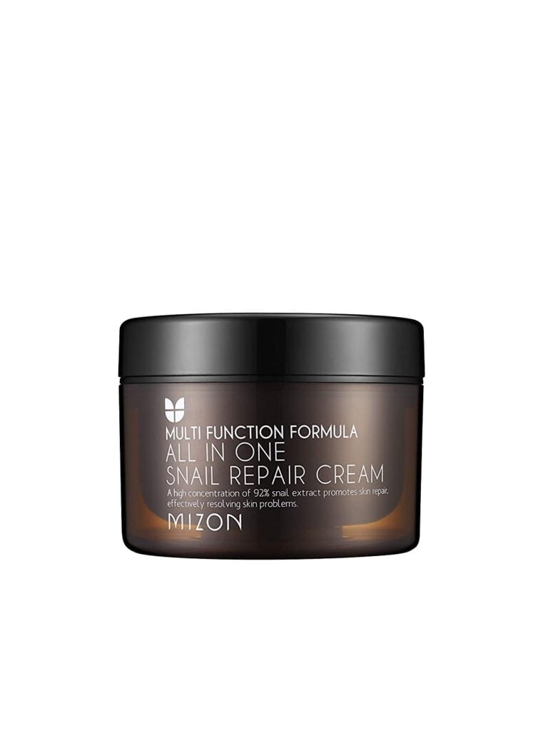 cosrx moisturizer for acne prone skin