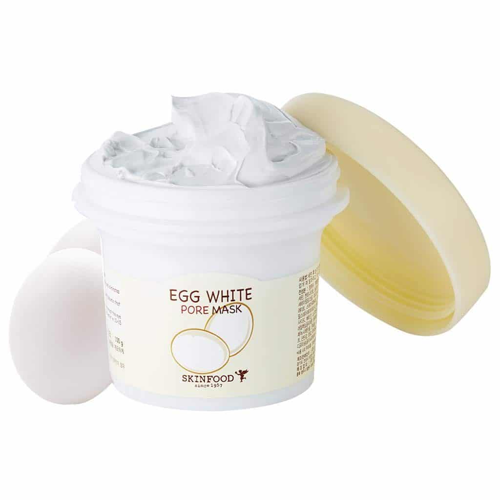 best korean face mask
