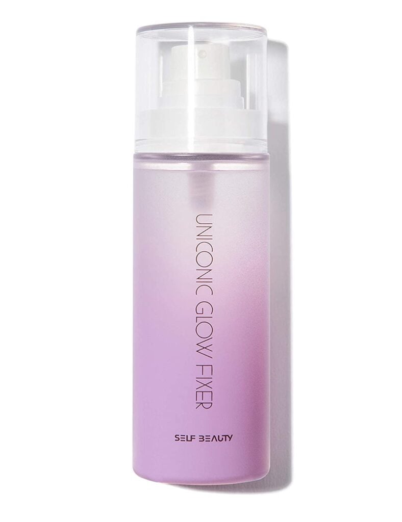 korean setting spray for oily skin